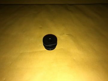 China A063063-01 conjunto do suporte (2) para a máquina de Noritsu Koki Minilab fornecedor