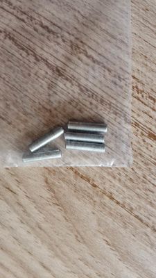 China o pino para Fuji 330/340/550 de número da peça 17B7507321 do minilab fez em China fornecedor