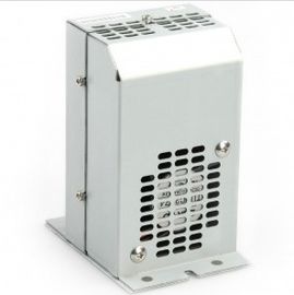 China aom para a número da peça I12402 do minilab de Noritsu fornecedor