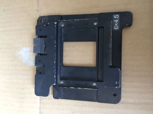 China portador do negativo do varredor de filme 6x6 de fuji sp3000 6x4.5 120mm fornecedor