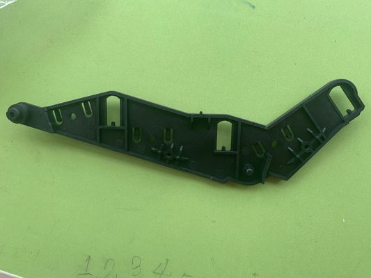 China Lado da placa da peça sobresselente F348D1061248A 348D1061248A 348D1061248 de Minilab da fronteira 550 de Fuji fornecedor