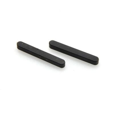 China Peça sobresselente A207296 de Noritsu QSS 2301/2611 Minilab fornecedor