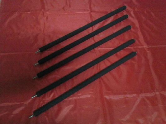China Rolo de borracha da peça sobresselente de Poli 3049 Laserlab Minilab fornecedor