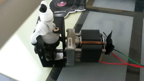 China Bomba de Replenisher da peça sobresselente de Poli Laserlab Minilab fornecedor
