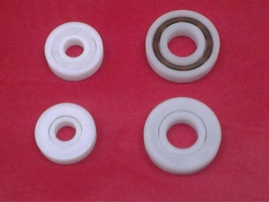 China Rolamento de borracha da peça sobresselente de Poli Laserlab Minilab fornecedor