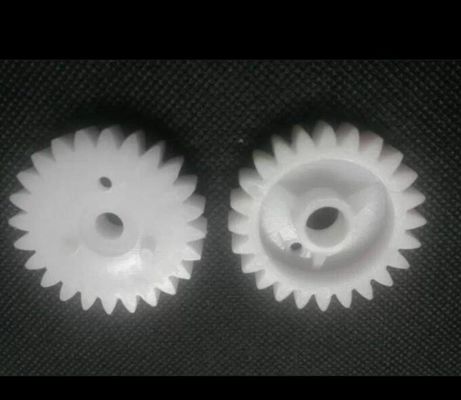 China Dentes da engrenagem 24 da peça sobresselente de Poli Laserlab Minilab fornecedor