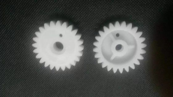 China Dentes da engrenagem 23 da peça sobresselente de Poli Laserlab Minilab fornecedor