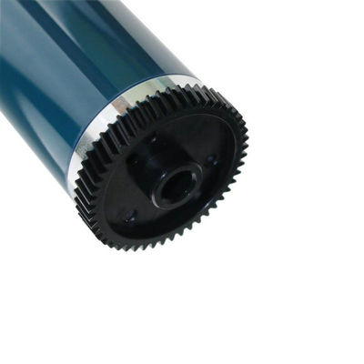 China FILME DO FAX PARA RICOH 2014 1015 1610 1027 3352 1810 MP2000 1800 CILINDRO DO OPC 1911 2015 2018 2011 2012 2020 1022 1027 2014AD fornecedor