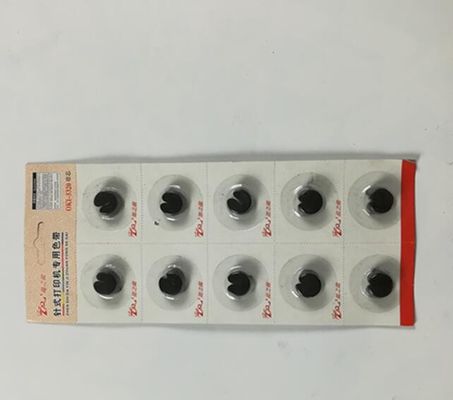 China Compatível substitua a fita para NEC P3300 3200 2000 2000 1300 1200 1.6m) fornecedor