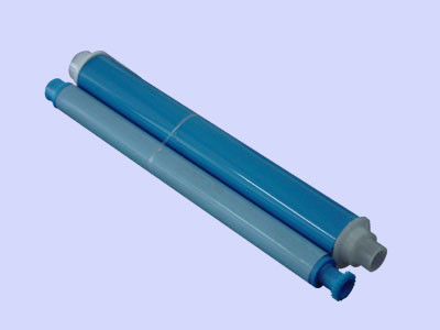China Fax Film For 1CR AFIADO 3CR 6CR 15CR fornecedor