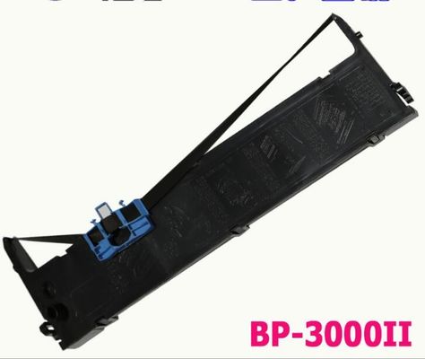 China Cartucho compatível de Ribbon da impressora para o cartucho de fita BP-850K da estrela BP3000II BP3100 BP3100S BP3000IIH B06II BP30002 BP fornecedor