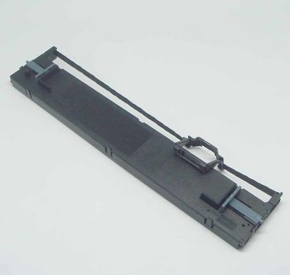 China Impressora Black de Ribbon Cartridge For Epson da impressora da máquina de escrever dos artigos de papelaria do escritório de PR-LQ790K LQ690k2/LQ690 S015630 fornecedor