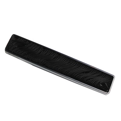China Impressora compatível Ink Ribbon Cartridge para EPSON FX2190 LQ2090 LQ2090C LQ1600KIIIH 1600K3H SO15335 136KW S01533 fornecedor