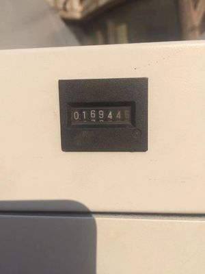 China A PRO Minilab máquina de Noritsu LPS24 recondicionou o bom sistema de impressão PP2406 do grande formato de condição de trabalho LPS-24Pro fornecedor