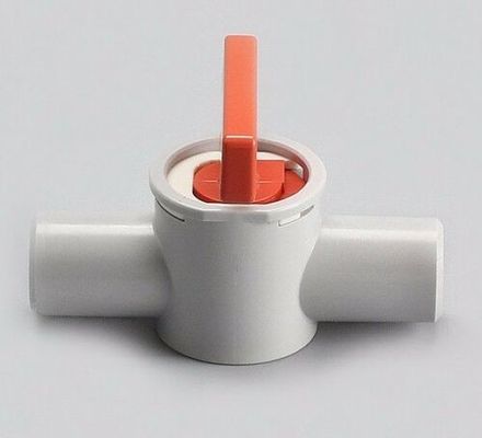 China Válvula H031106 H031093 de Noritsu para Noritsu QSS 2901/3001/3201/33/35 Minilab fornecedor