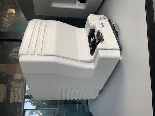 China Varredor de filme usado Ls-600 de Noritsu 135afc Ls600 35mm autônomos com o controlador And Dongle de Ez fornecedor