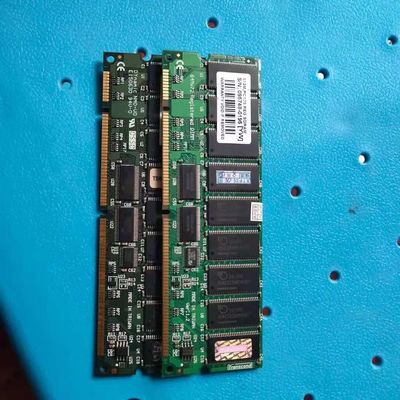 China Memória GDM23 do varredor de filme de Minilab Sp3000 da fronteira de Fuji fornecedor