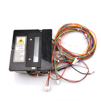 China Unidade Z027561 da lâmpada do diodo emissor de luz de NORITSU QSS HS1800 fornecedor