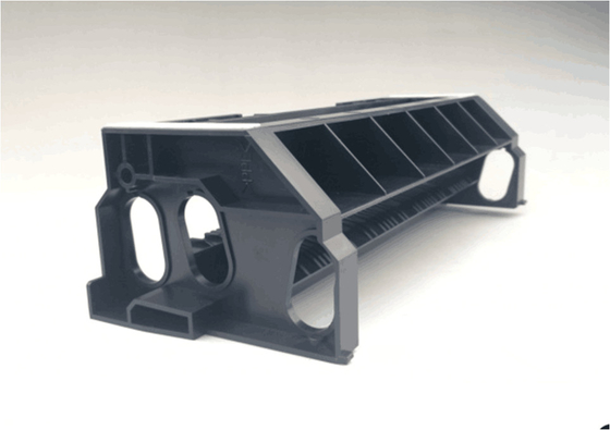 China D006533 / Corpo principal da cremalheira D006533-00 para a fronteira 7500 Noritsu 3501 fornecedor
