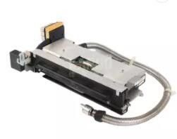 China O original de Z019714 Z019193 Z019195 usou MLVA para o PWB da peça da seção da exposição da máquina de Noritsu QSS 2901 Minilab disponível fornecedor