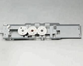 China quadro de 355C1057559 355C1057559A para a fronteira 550 de Fuji 570 máquina de 570R LP5500 LP5700 LP5700R Minilab fornecedor