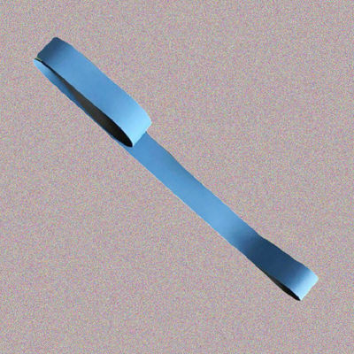 China Correia da seção do transporte da correia 323D890008 323D890008C LP1500 LP2000 da fronteira 350/355/370/375 de Fuji fornecedor