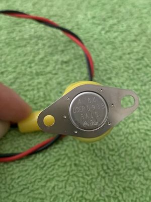 China detector D700 de 115C1060548 115C1060548A para a fronteira 550 de Fuji 570 impressora Circulation Section de 570R Digitas fornecedor