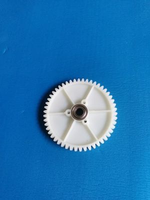 China fronteira 350 de Fuji do dente reto da engrenagem da seção da movimentação da cremalheira de 327H0014 327F0170 355 370 375 minilab de LP1500SC LP2000SC fornecedor