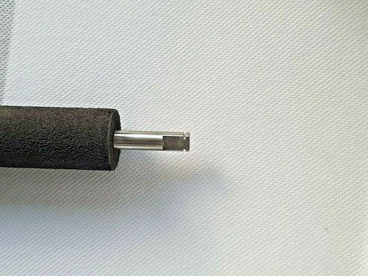 China Minilab MAIS SECO do ROLO A054732 A054732-00 29,31,32,34,37 do AVANÇO de NORITSU fornecedor