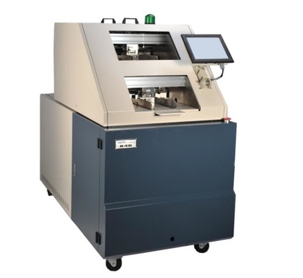 China peça sobresselente do minilab para a impressora da foto do laser de IMETTO fornecedor