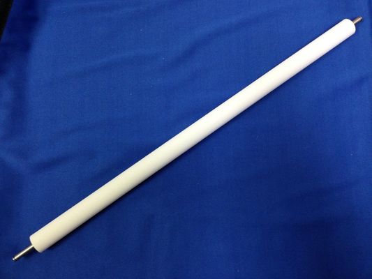 China Rolo viciado AA02112 B024888 B027214 AA02113 A087422 de Noritsu para qss 29/32/37 de peça sobresselente de Minilab fornecedor