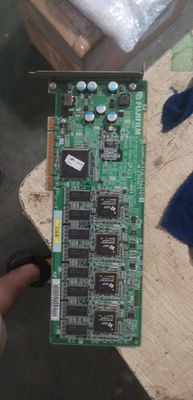 China PWB CTL 27 de Fuji para o minilab digital da fronteira 500 novo fornecedor