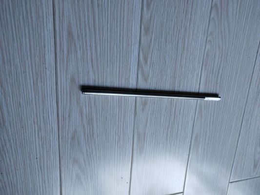 China Fronteira 330 de Fuji eixo 32B8871620 da peça sobresselente de 340 miniab fornecedor