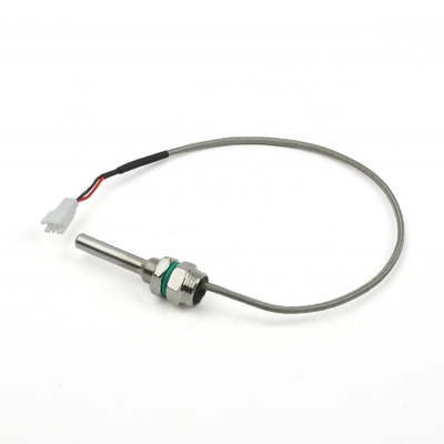 China Sensor de temperatura da secagem 90106205 H153321 para a máquina de QSS Noritsu 24PRO Minilab fornecedor
