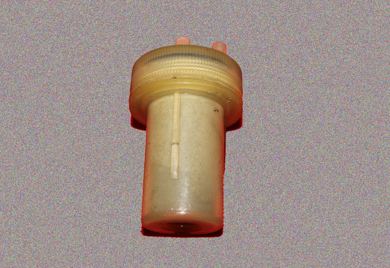 O filtro 376G03710A 376G03710 da peça sobresselente de Minilab da fronteira 355/370 de Fuji usou-se fornecedor