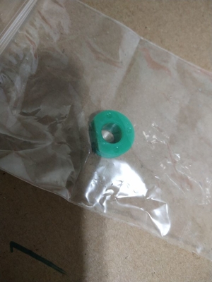 Peça sobresselente de Fuji Minilab que cobre 31B8194291 fornecedor