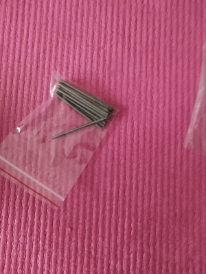 388D1061345, 388F0054, mola 388F2340 para o noritsu de fuji, peças sobresselentes para o minilab fornecedor
