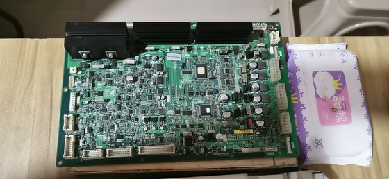 fronteira 550 do PWB LDD23 Fuji de 857C1059597 857C1059597C 570 570R 5500 5700 seita do controle de máquina do minilab de 5700R LP5500 LP5700 fornecedor