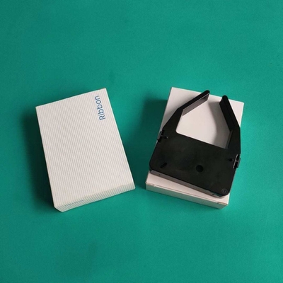 Gaveta de fita compatível G-TECH 24W/Agfa Dlab2 Minilab fornecedor