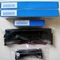 Gavetas de fita da TINTA de impressora para o registrador da cor de UR1000/UR10000 B9901AX00 6 fornecedor