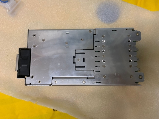 Alfa 125C1059623D/125C1059623 II-650 usada da fonte de alimentação de Fuji PS1 para minilabs da fronteira 550/570/590 fornecedor