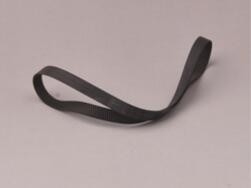 Noritsu QSS2601 3001 correia do minilab H016513 de Noritsu da série (B165MXL) fornecedor