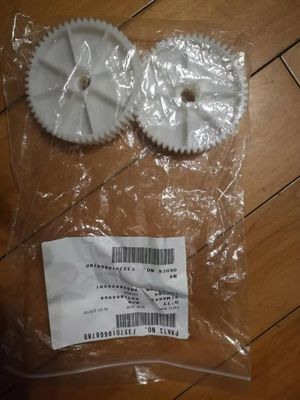 327d1060878 Fuji 500/550 de engrenagem do minilab feita em China fornecedor