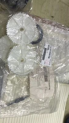 327d1060878 Fuji 500/550 de engrenagem do minilab feita em China fornecedor