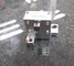 Modulador da intensidade do raio laser de EFLM200AL4B Noritsu AOM para QSS 32/33 Minilab fornecedor