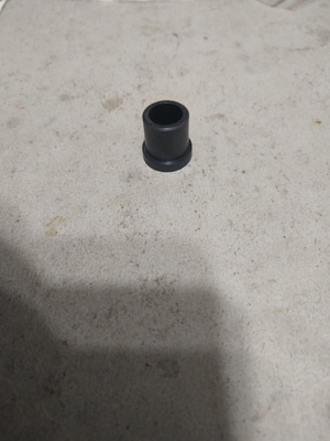 O suporte do eixo para número da peça 385002230B do laboratório de Konica QD21 R2 a mini/3850 02230/385002230/385002230A fez em China fornecedor