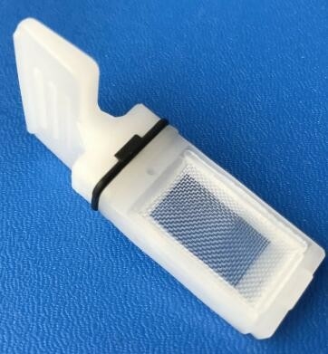 Peça H056009 do minilab de Noritsu fornecedor