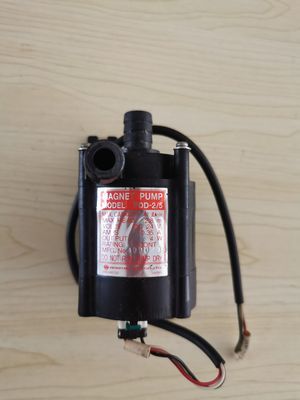 A bomba PDD2-5 da peça sobresselente de Noritsu QSS Minilab usou-se fornecedor