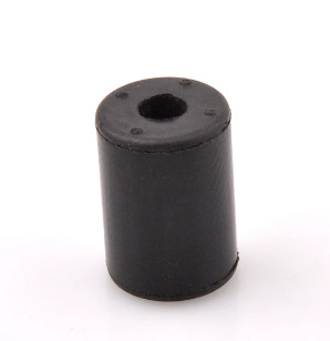 peças de borracha de 334F3644 334F3644D para o rolo mais seco para minilabs da fronteira 350/355/370/375/390 de Fuji fornecedor