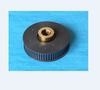 Peça sobresselente de Noritsu Minilab da polia do motor de B023321-00 B021852-00 feita em China fornecedor